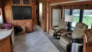 used Other Trailers Other  for sale, in Omaha, NE Thumbnail 32