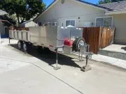 used Other Trailers Expedition  for sale, in Omaha, NE Thumbnail 1