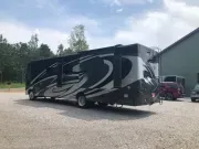 used Other Trailers Coachmen  for sale, in Omaha, NE Thumbnail 21
