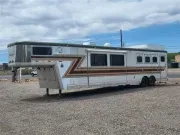 used Other Trailers Sooner  for sale, in Omaha, NE Thumbnail 1