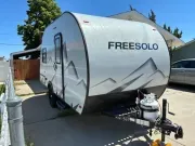 used Other Trailers Braxton Creek  for sale, in Omaha, NE Thumbnail 2