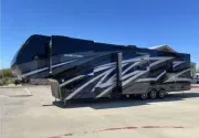 used Other Trailers Vanleigh RV  for sale, in Omaha, NE Thumbnail 1