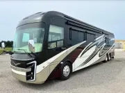 used Other Trailers Entegra Coach  for sale, in Omaha, NE Thumbnail 2