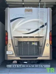 used Other Trailers Fleetwood RV  for sale, in Omaha, NE Thumbnail 3