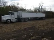 used Other Trailers Timpte  for sale, in Omaha, NE Thumbnail 1