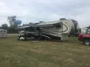 used Other Trailers CrossRoads RV  for sale, in Omaha, NE Thumbnail 2