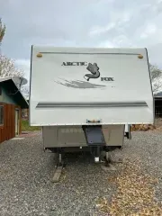 used Other Trailers Northwood Manufacturing  for sale, in Omaha, NE Thumbnail 2