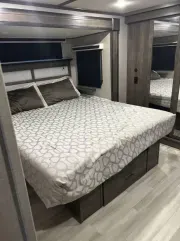 used Other Trailers Grand Design RV  for sale, in Omaha, NE Thumbnail 33