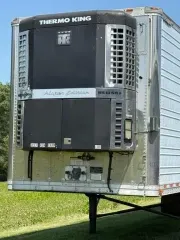 used Other Trailers Great Dane  for sale, in Omaha, NE Thumbnail 2