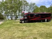 used Other Trailers Tiffin Motorhomes  for sale, in Omaha, NE Thumbnail 5