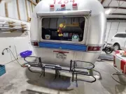 used Other Trailers Airstream  for sale, in Omaha, NE Thumbnail 3