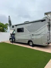 new Other Trailers Winnebago  for sale, in Omaha, NE Thumbnail 3