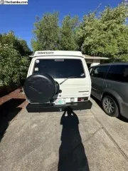 used Other Trailers Volkswagen  for sale, in Omaha, NE Thumbnail 3