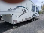 used Other Trailers Western  for sale, in Omaha, NE Thumbnail 1