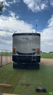 used Other Trailers Fleetwood RV  for sale, in Omaha, NE Thumbnail 2