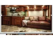 used Other Trailers Foretravel  for sale, in Omaha, NE Thumbnail 24