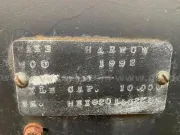 used Other Trailers Other  for sale, in Omaha, NE Thumbnail 3