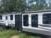used Other Trailers Kz  for sale, in Omaha, NE Thumbnail 1