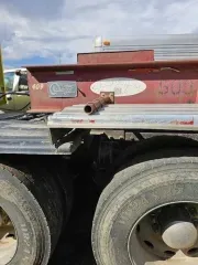 used Other Trailers Witzco  for sale, in Omaha, NE Thumbnail 2