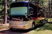 used Other Trailers Country Coach  for sale, in Omaha, NE Thumbnail 2