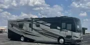 used Other Trailers Tiffin Motorhomes  for sale, in Omaha, NE Thumbnail 2