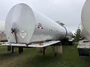 used Other Trailers Polar  for sale, in Omaha, NE Thumbnail 1