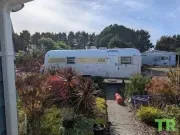 used Other Trailers Other  for sale, in Omaha, NE Thumbnail 2