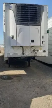 used Other Trailers Wabash National  for sale, in Omaha, NE Thumbnail 1