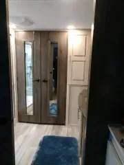 used Other Trailers Alliance RV  for sale, in Omaha, NE Thumbnail 31