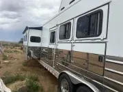 used Horse Trailers Sundowner Trailers  for sale, in Omaha, NE Thumbnail 2