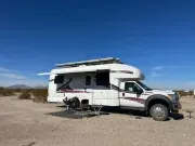 used Other Trailers Born Free  for sale, in Omaha, NE Thumbnail 1