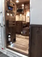 used Other Trailers Platinum Coach  for sale, in Omaha, NE Thumbnail 3