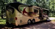 used Other Trailers Country Coach  for sale, in Omaha, NE Thumbnail 6