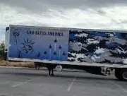 used Other Trailers Utility  for sale, in Omaha, NE Thumbnail 1