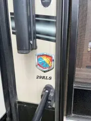 used Other Trailers Coachmen  for sale, in Omaha, NE Thumbnail 2