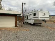 used Other Trailers Northwood Manufacturing  for sale, in Omaha, NE Thumbnail 1