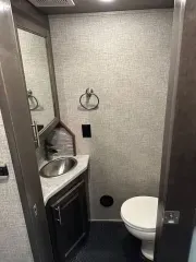 used Other Trailers Luxe  for sale, in Omaha, NE Thumbnail 26