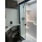 used Other Trailers Alliance RV  for sale, in Omaha, NE Thumbnail 10