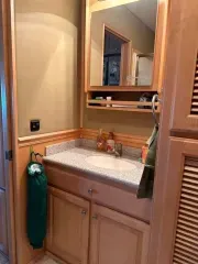 used Other Trailers Renegade  for sale, in Omaha, NE Thumbnail 9