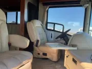 used Other Trailers Country Coach  for sale, in Omaha, NE Thumbnail 3