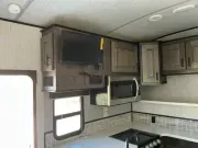 used Other Trailers Heartland  for sale, in Omaha, NE Thumbnail 21