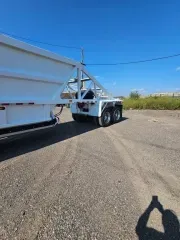 used Other Trailers Other  for sale, in Omaha, NE Thumbnail 8