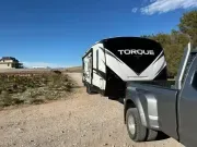 used Other Trailers Heartland  for sale, in Omaha, NE Thumbnail 4