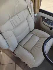used Other Trailers Other  for sale, in Omaha, NE Thumbnail 12