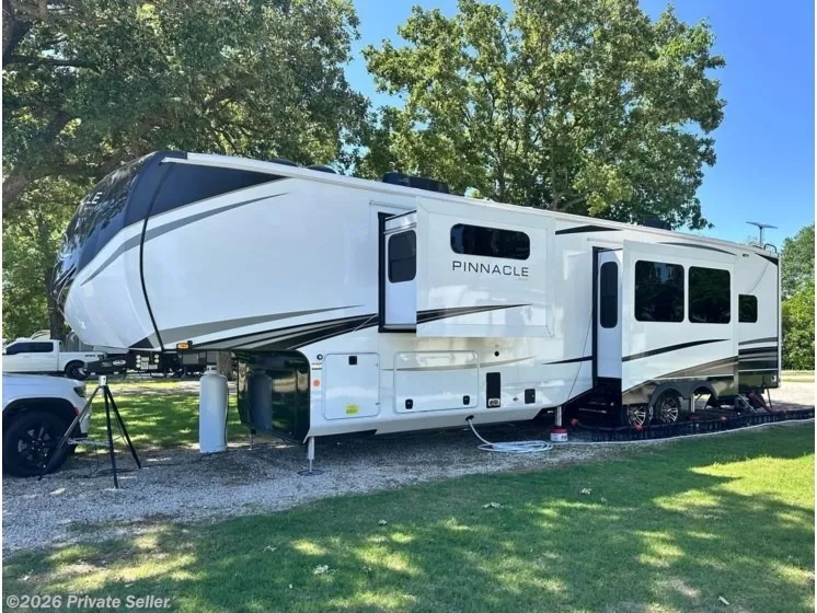 used Other Trailers Jayco  for sale, in Omaha, NE Thumbnail 2