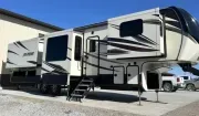 used Other Trailers Keystone RV  for sale, in Omaha, NE Thumbnail 1