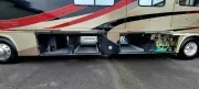 used Other Trailers Country Coach  for sale, in Omaha, NE Thumbnail 45
