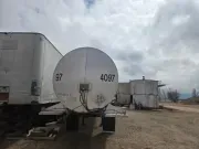used Other Trailers Fruehauf Trailer Corporation  for sale, in Omaha, NE Thumbnail 3