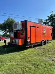 used Other Trailers Other  for sale, in Omaha, NE Thumbnail 3