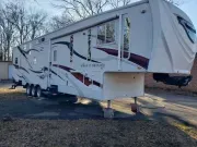 used Other Trailers Kz  for sale, in Omaha, NE Thumbnail 1